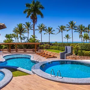 Quinta Do Sol Praia Porto Seguro